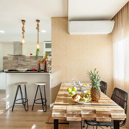 Apto Lírio, Rústico,Moderno e ótima localização 5* Braga Extérieur photo