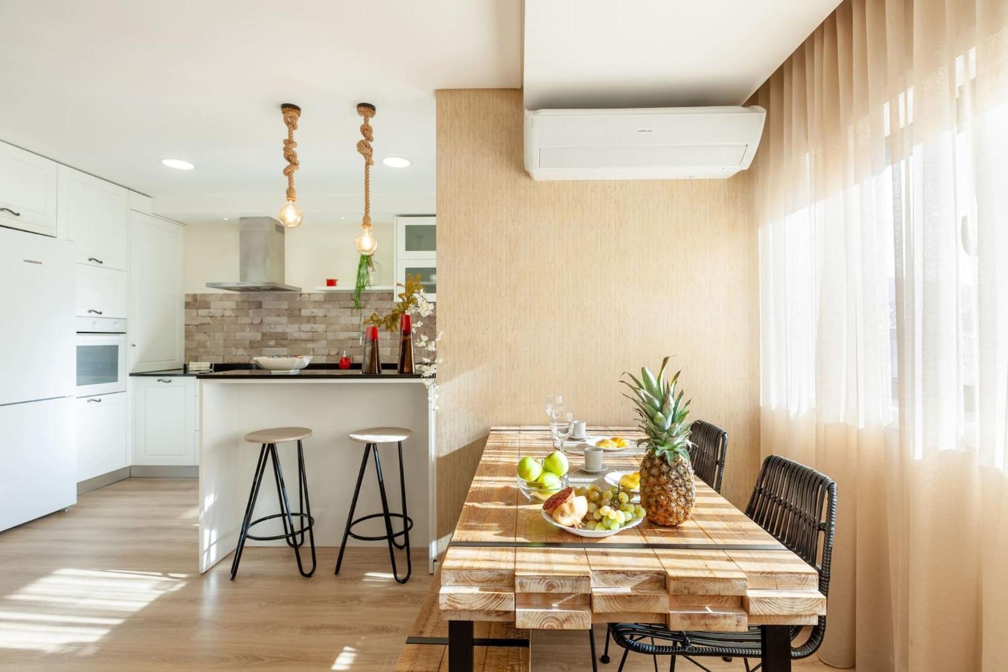 Apto Lírio, Rústico,Moderno e ótima localização 5* Braga Extérieur photo